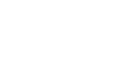 4 Press Technology
