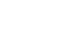 Fire Retardant