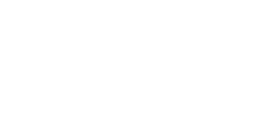 Water Proof Plywood