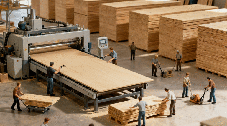 Calibrated Ply vs Non-Calibrated: Which to Pick?