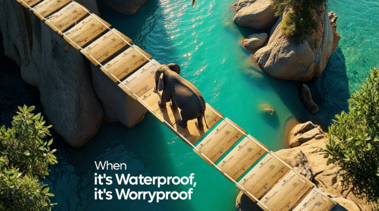 Where Strength Matters: Practical Uses of Waterproof Plywood Across Industries