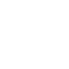 Calibrated Plywood