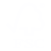 FSC