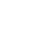 preservative-treated